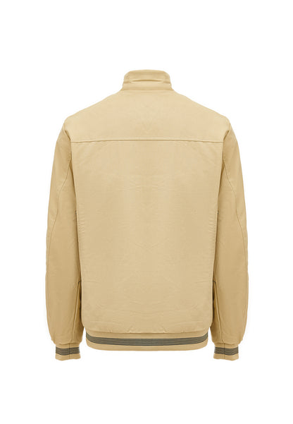 TILDEN men's jacket