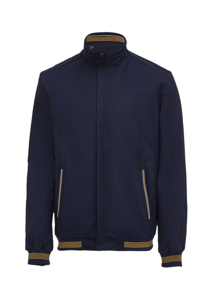 TILDEN men's jacket