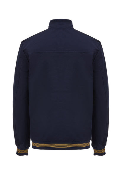 TILDEN men's jacket