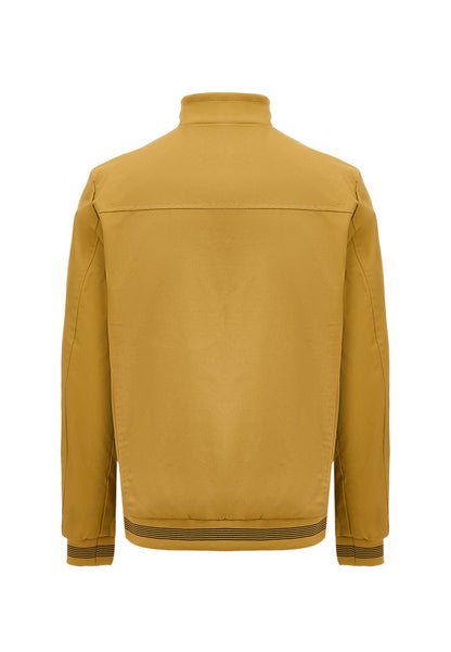 TILDEN men's jacket