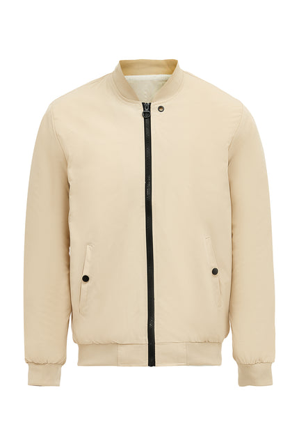 ABREL Men's Jacket