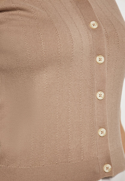 SIDONA women's cardigan