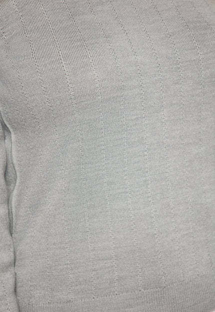 SIDONA Women's Sweater