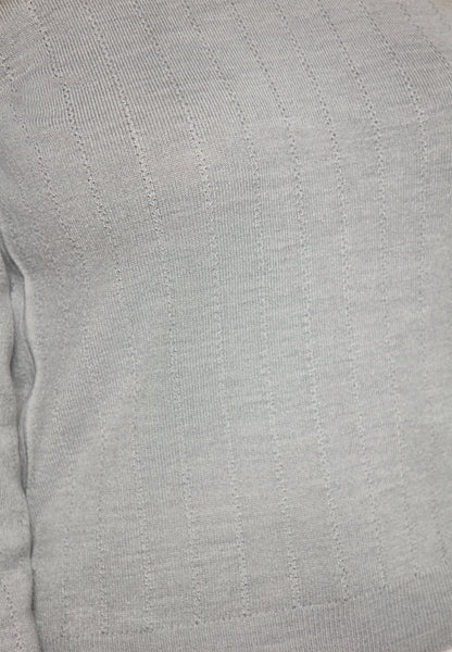 SIDONA women's sweater