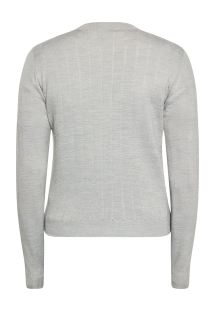 SIDONA Women's Sweater