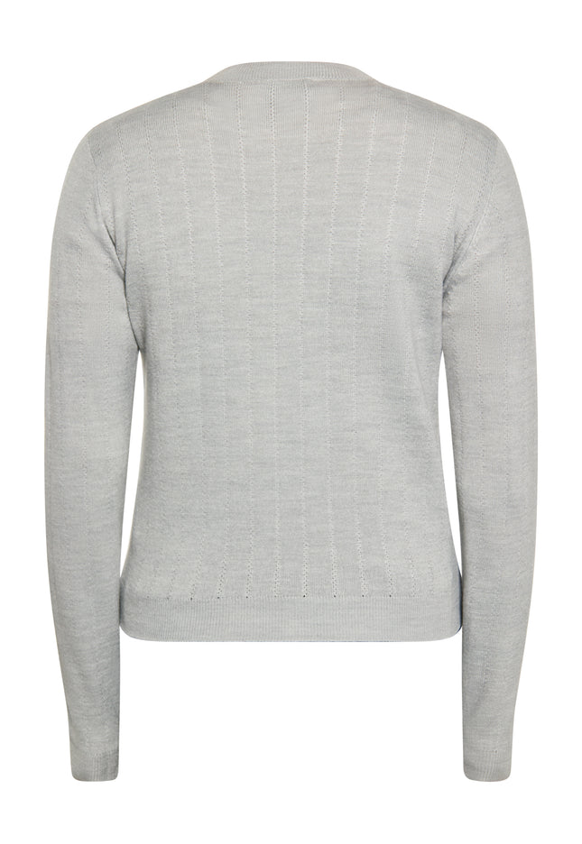 SIDONA Women's Sweater