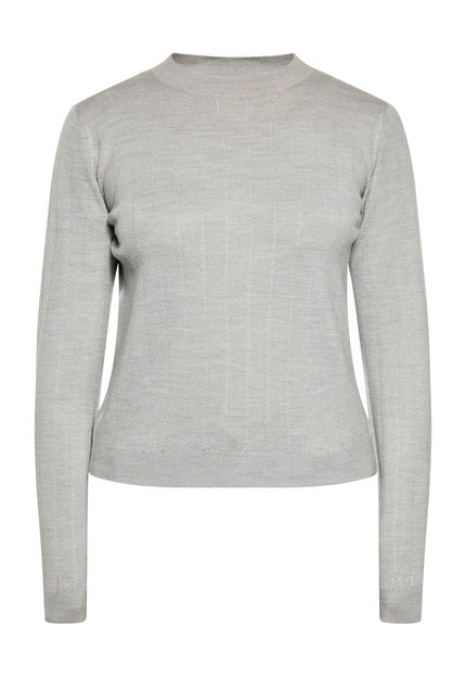 SIDONA Women's Sweater