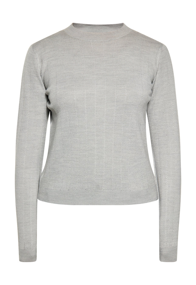 SIDONA Women's Sweater