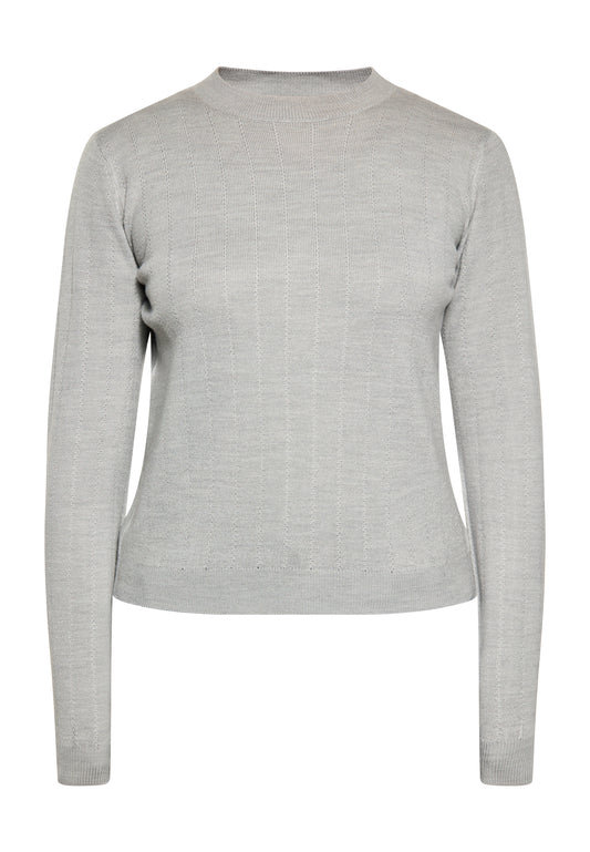 SIDONA women's sweater