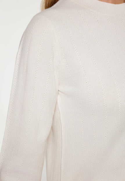 SIDONA Women's Sweater