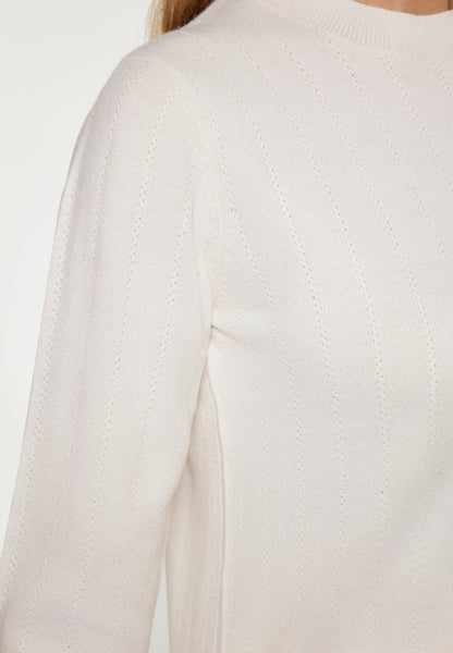 SIDONA women's sweater