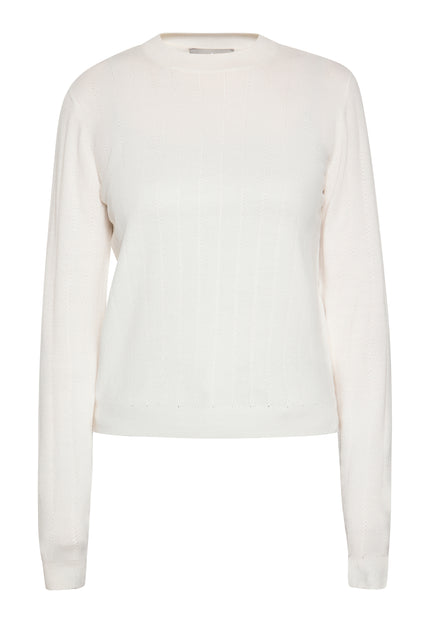 SIDONA Women's Sweater