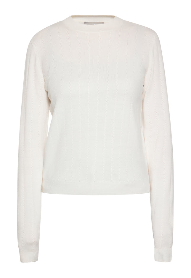 SIDONA Women's Sweater