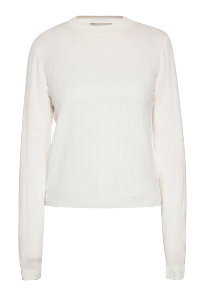 SIDONA women's sweater
