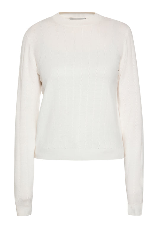 SIDONA women's sweater