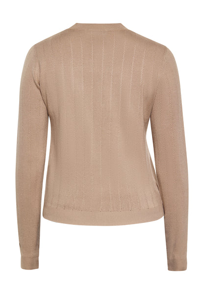 SIDONA women's sweater
