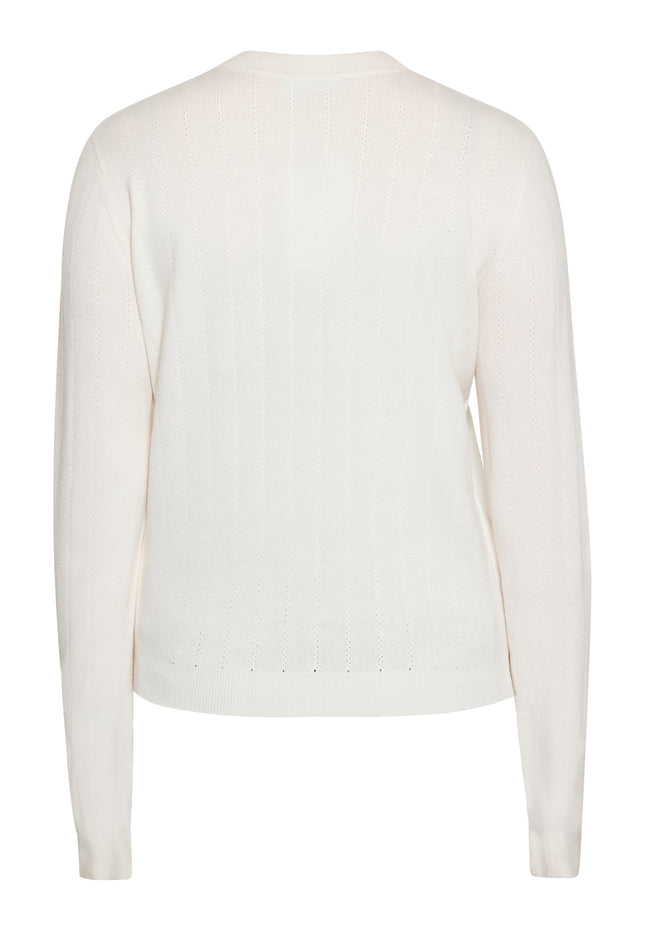 SIDONA Women's Sweater