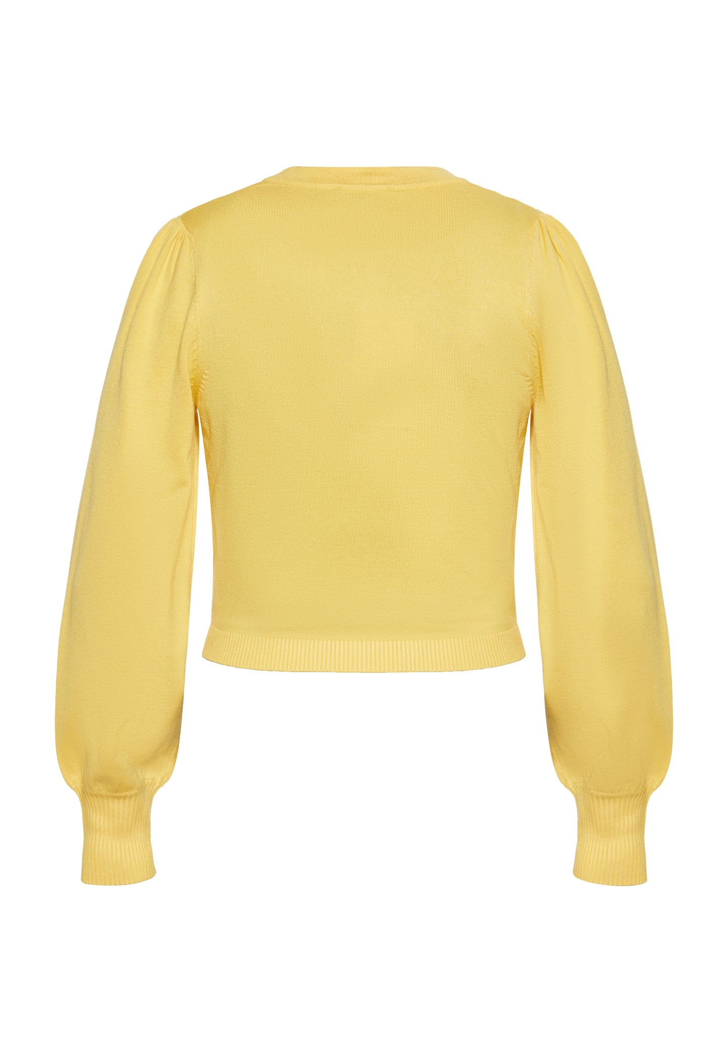faina women's cardigan