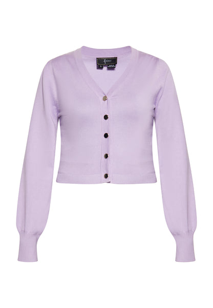 faina women's cardigan