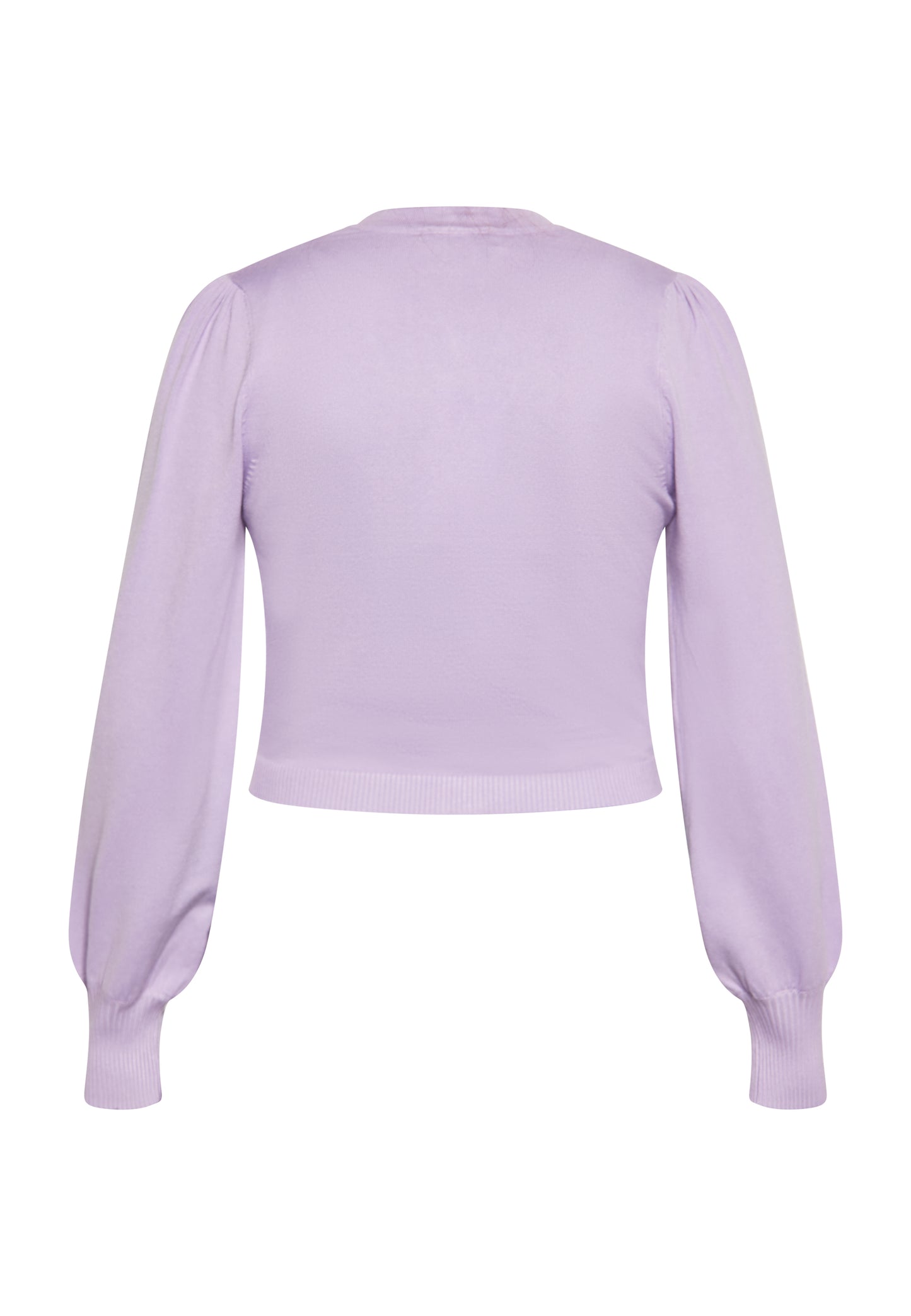faina women's cardigan