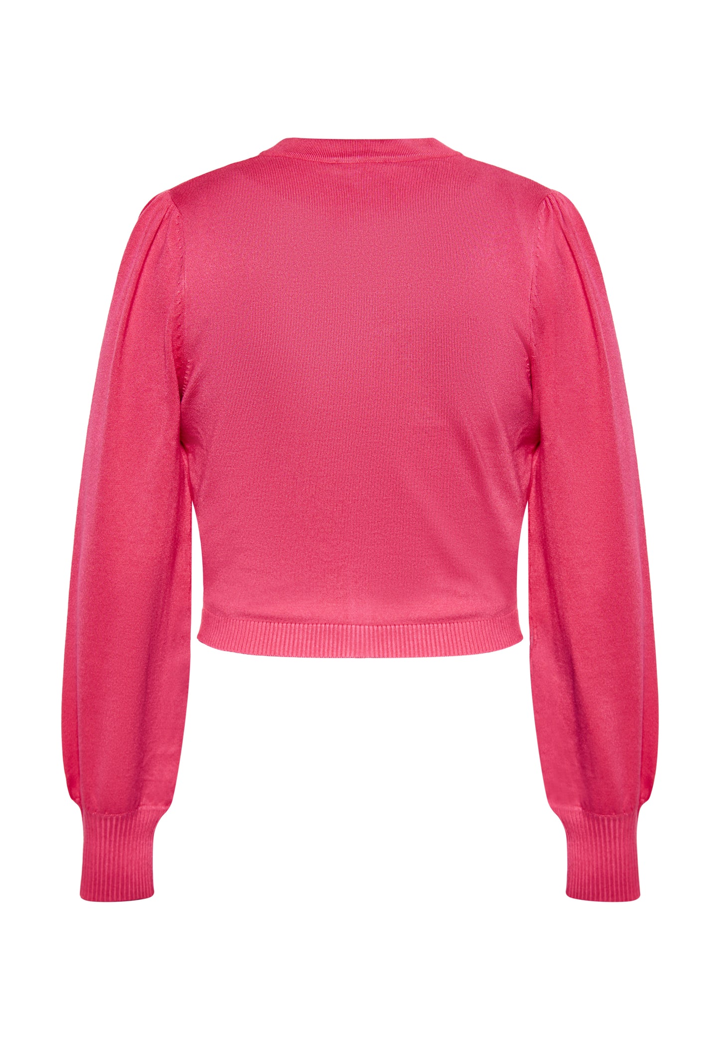 faina women's cardigan