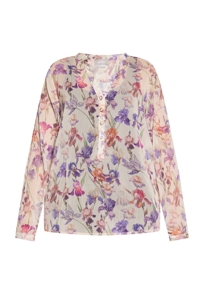 usha women's blouse