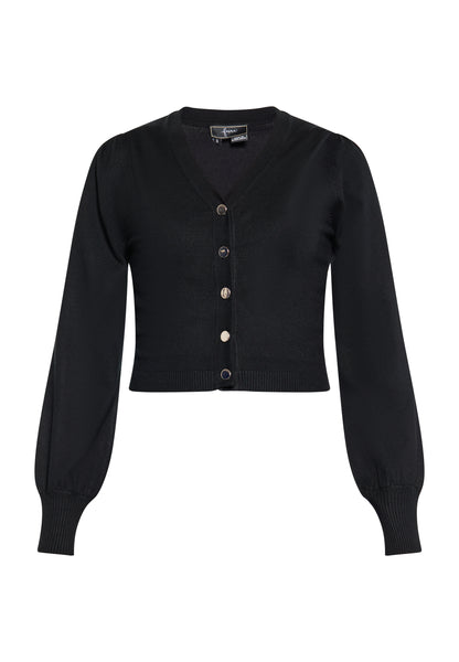 faina women's cardigan