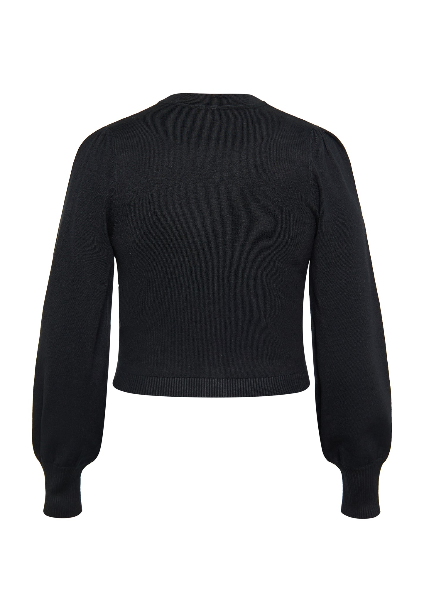 faina women's cardigan