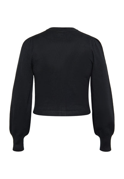 faina women's cardigan