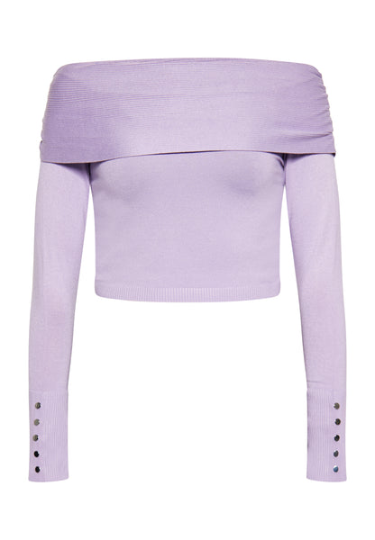 faina women's blouse