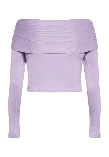 faina women's blouse