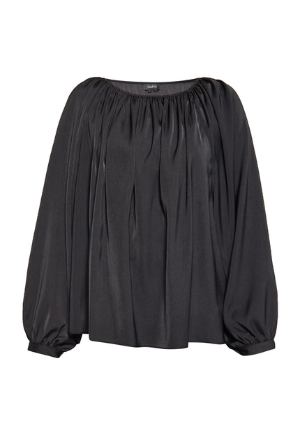 usha BLACK LABEL Women's Blouse