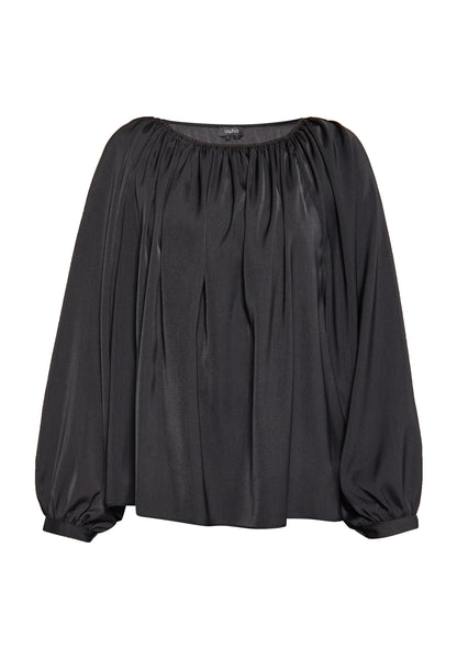 usha BLACK LABEL women's blouse
