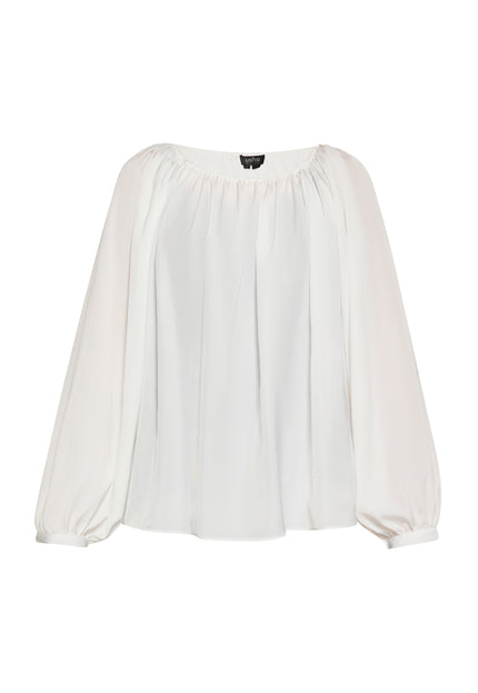 usha BLACK LABEL Women's Blouse