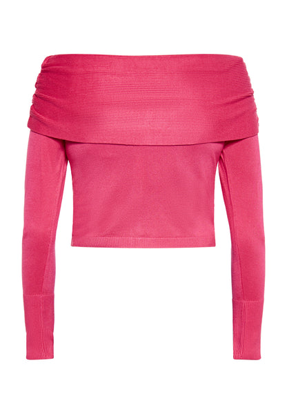 faina women's blouse