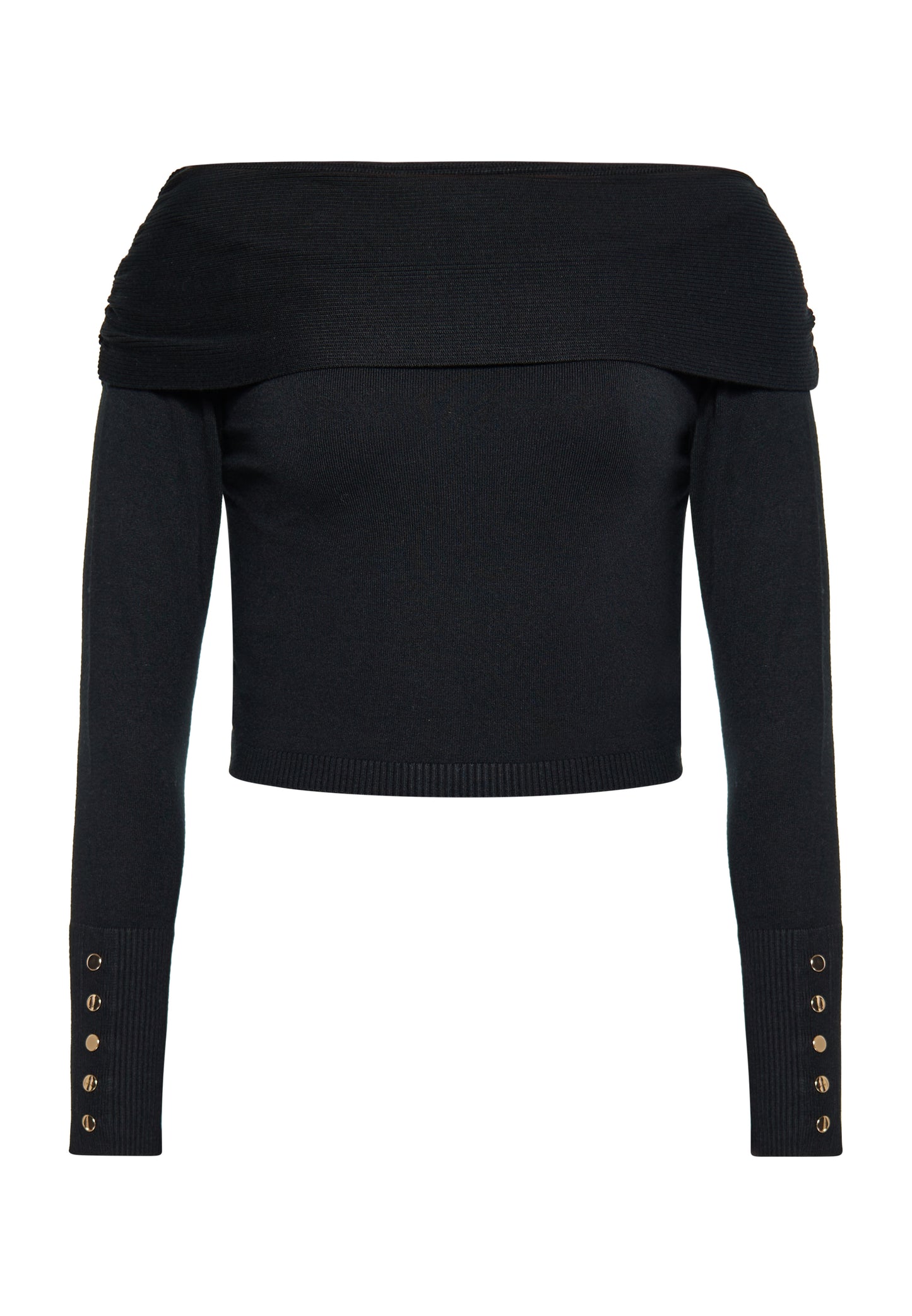 faina women's blouse