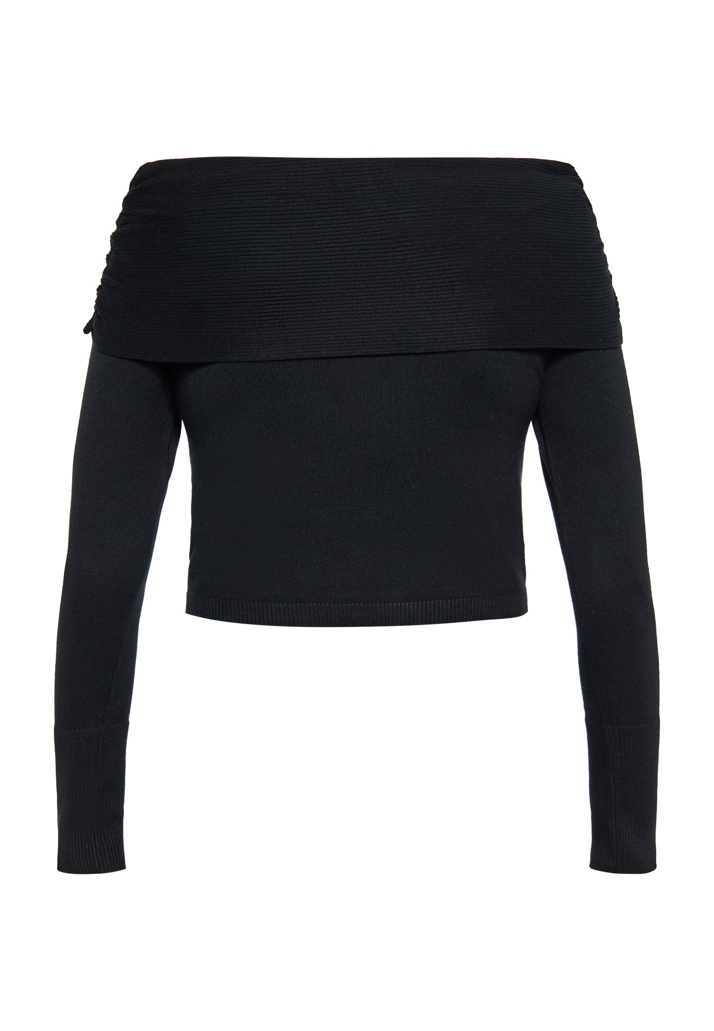 faina women's blouse