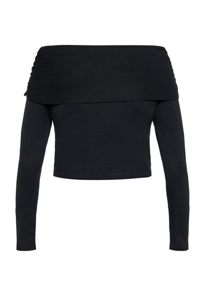 faina women's blouse