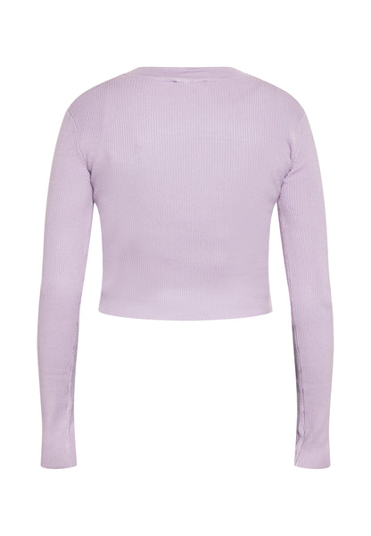 faina women's cardigan