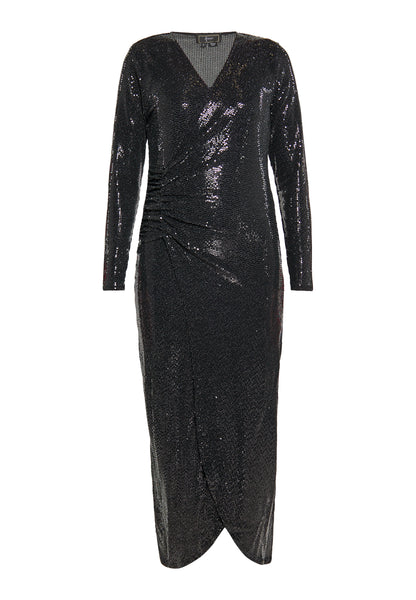 faina damska sukienka