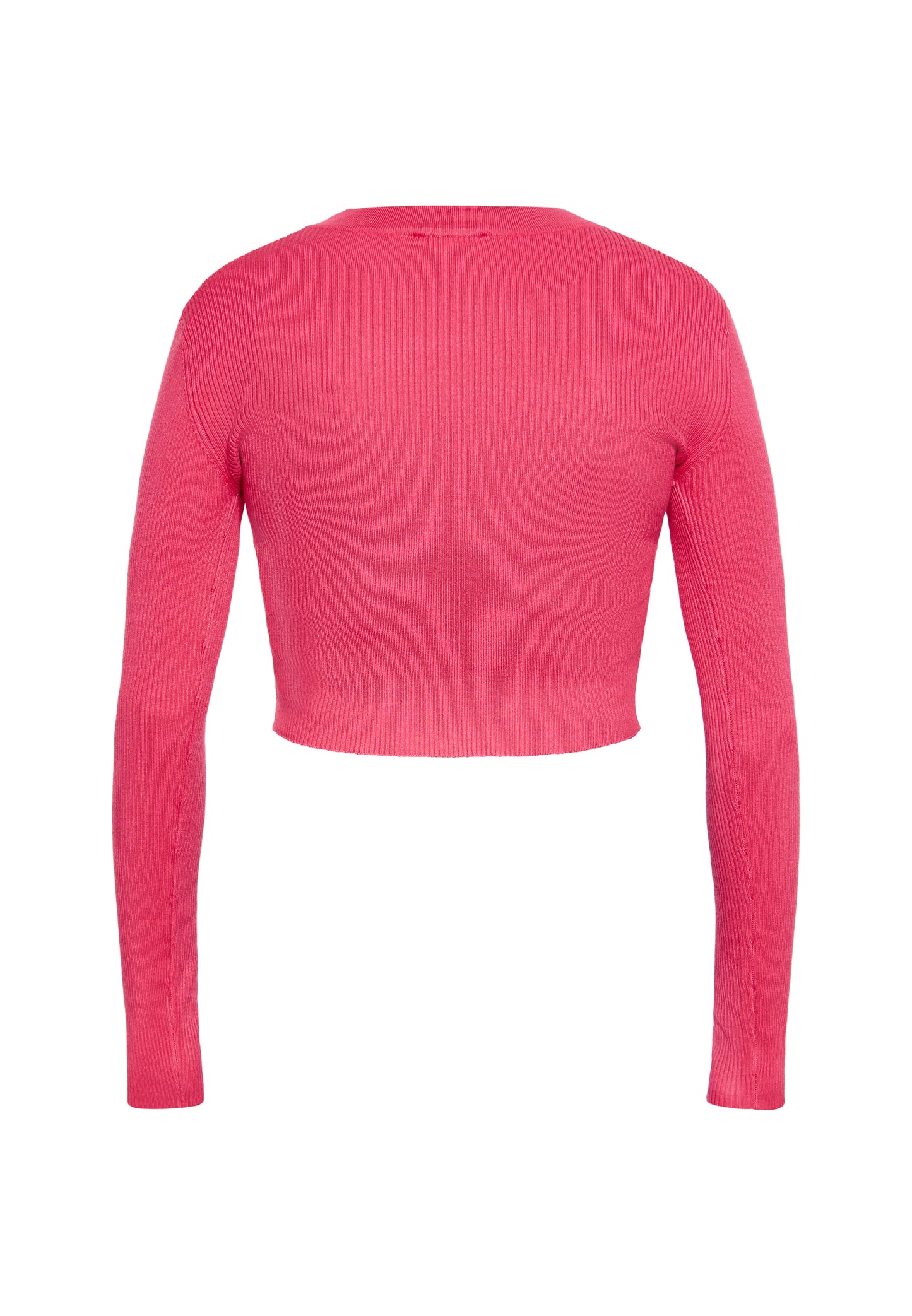faina women's cardigan