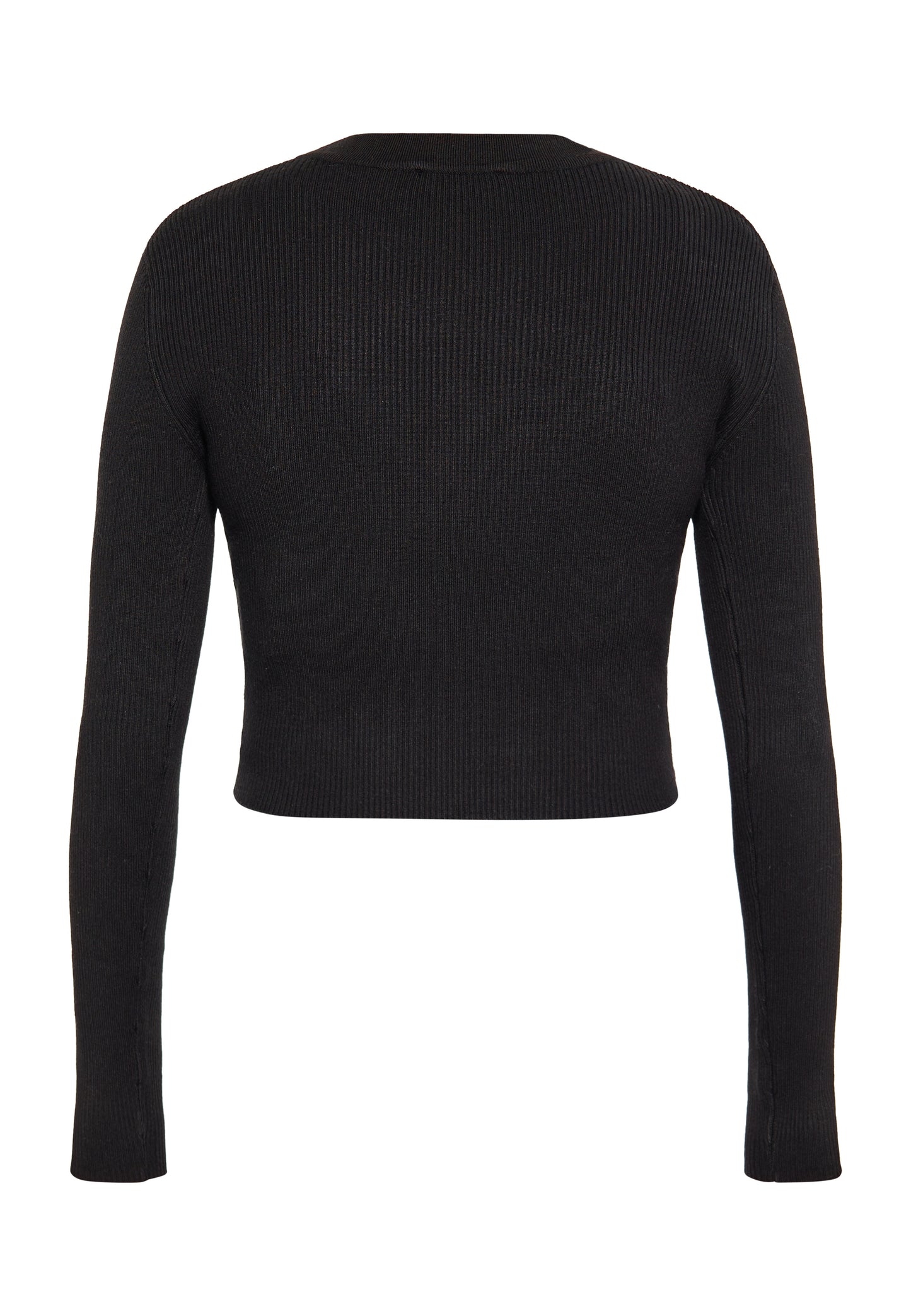 faina women's cardigan