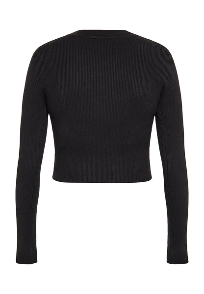 faina women's cardigan