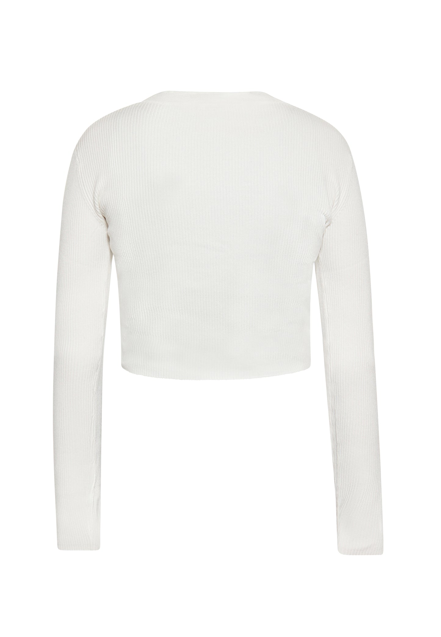 faina women's cardigan