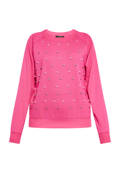 faina women's sweatshirt