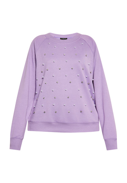 faina women's sweatshirt