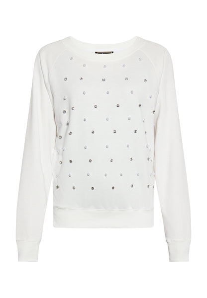 faina women's sweatshirt