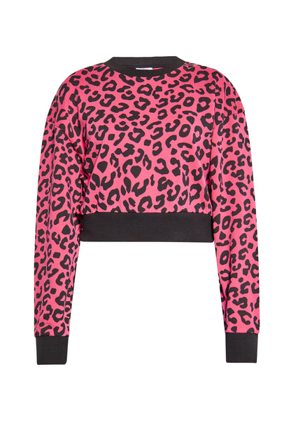 myMo women's sweatshirt