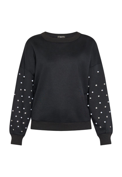 faina women's sweatshirt