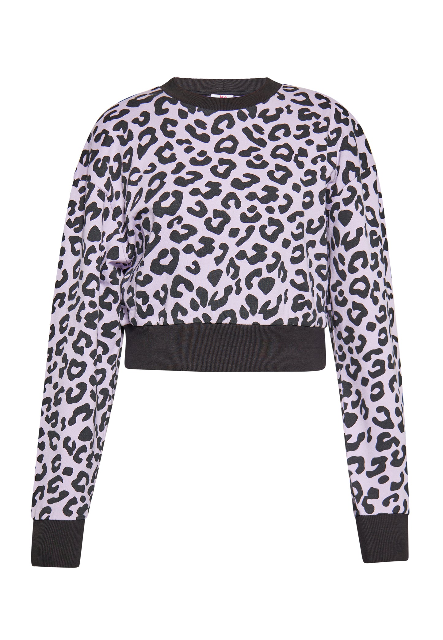 myMo women's sweatshirt